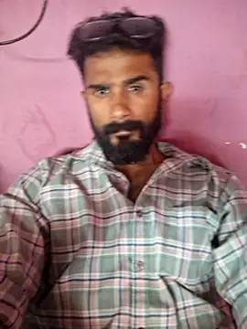 jithi007 online show from 12/27/24, 04:58