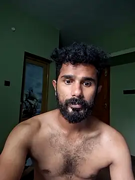 jithi007 online show from 10/21/25, 03:40