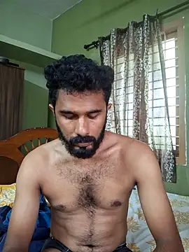jithi007 online show from 05/21/26, 06:20