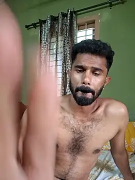 jithi007 online show from 05/23/26, 04:29
