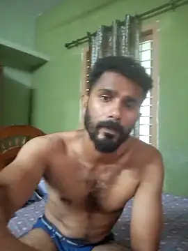 jithi007 online show from 06/06/26, 03:55