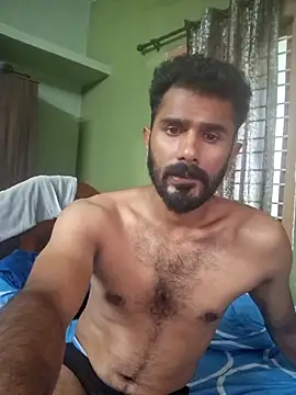 jithi007 online show from 06/12/26, 04:55