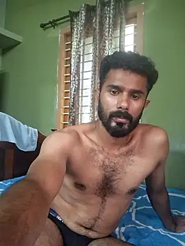 jithi007 online show from 06/13/26, 05:05