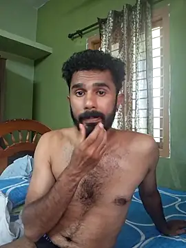 jithi007 online show from 06/17/26, 05:43