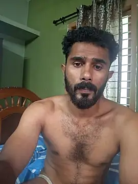 jithi007 online show from 07/29/26, 04:21
