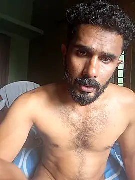 jithi007 online show from 07/30/26, 07:07
