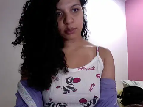 Snapshot of gatubelahot chatting on 01/05/25, 12:52 gatubelahot online show from 01/05/25, 12:52
