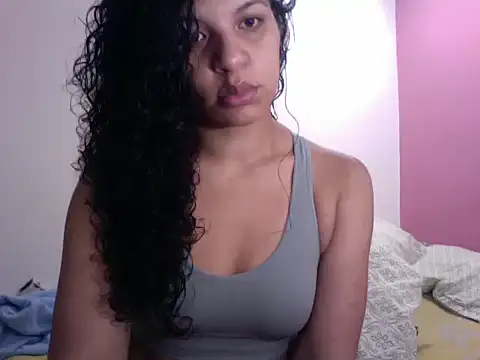 Snapshot of gatubelahot chatting on 01/06/25, 02:58 gatubelahot online show from 01/06/25, 02:58