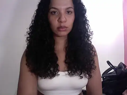 Snapshot of gatubelahot chatting on 01/21/25, 10:51 gatubelahot online show from 01/21/25, 10:51