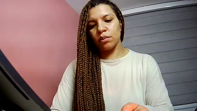 gatubelahot online show from 07/05/26, 05:36