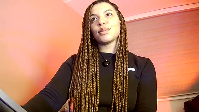 gatubelahot online show from 07/28/26, 03:57
