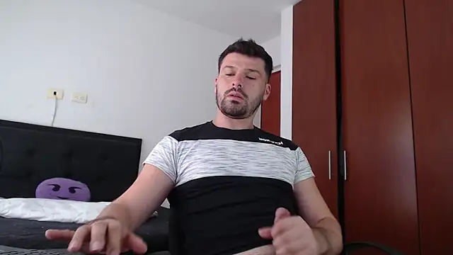 Snapshot of alexman_fuck chatting on 12/12/24, 08:53 alexman fuck online show from 12/12/24, 08:53