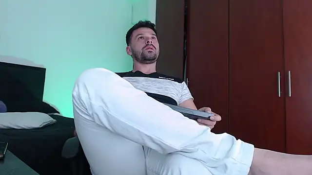 Snapshot of alexman_fuck chatting on 12/12/24, 11:58 alexman fuck online show from 12/12/24, 11:58