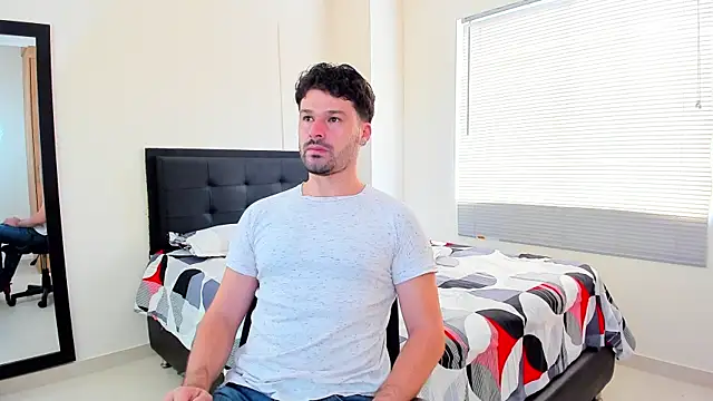 Snapshot of alexman_fuck chatting on 11/11/25, 05:57 alexman fuck online show from 11/11/25, 05:57