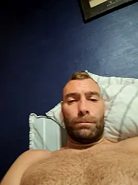 batton38 online show from 06/15/26, 01:35