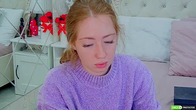 TinaBrook online show from 11/13/25, 03:27