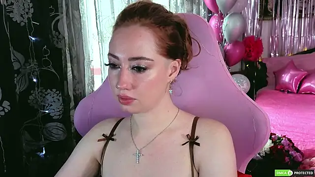 TinaBrook online show from 06/09/26, 05:30