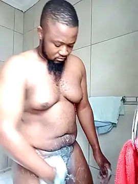 Snapshot of douksm chatting on 12/25/24, 06:41 douksm online show from 12/25/24, 06:41