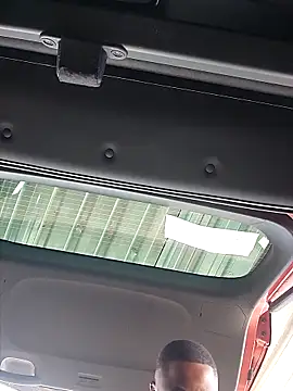 Snapshot of douksm chatting on 03/23/25, 08:04 douksm online show from 03/23/25, 08:04