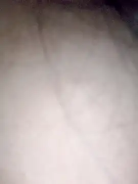 Snapshot of Lakhsmii chatting on 12/16/24, 01:42 Lakhsmii online show from 12/16/24, 01:42