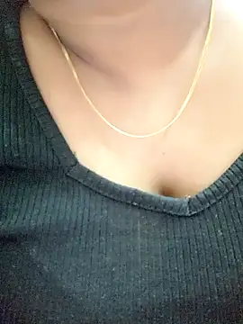 Snapshot of Lakhsmii chatting on 01/18/25, 05:31 Lakhsmii online show from 01/18/25, 05:31