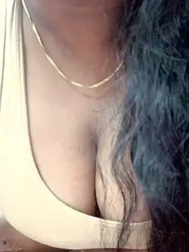 Snapshot of Lakhsmii chatting on 01/21/25, 04:54 Lakhsmii online show from 01/21/25, 04:54