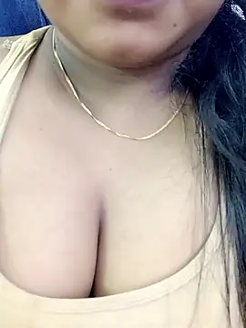 Snapshot of Lakhsmii chatting on 01/22/25, 01:42 Lakhsmii online show from 01/22/25, 01:42