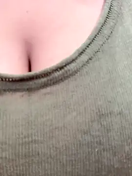 Snapshot of Lakhsmii chatting on 01/31/25, 06:13 Lakhsmii online show from 01/31/25, 06:13