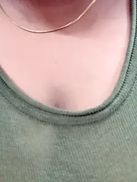 Snapshot of Lakhsmii chatting on 02/17/25, 05:36 Lakhsmii online show from 02/17/25, 05:36