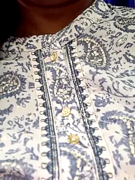 Snapshot of Lakhsmii chatting on 02/27/25, 01:38 Lakhsmii online show from 02/27/25, 01:38