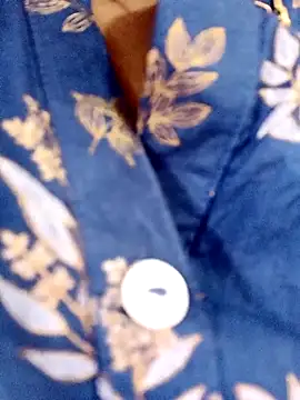 Snapshot of Lakhsmii chatting on 02/28/25, 01:26 Lakhsmii online show from 02/28/25, 01:26