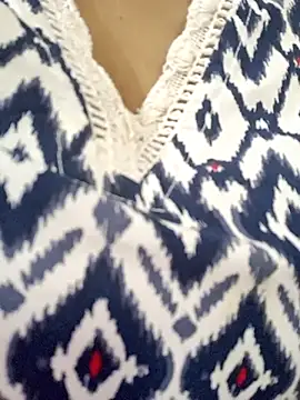 Snapshot of Lakhsmii chatting on 03/07/25, 01:42 Lakhsmii online show from 03/07/25, 01:42