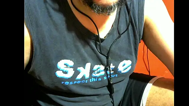 jshepeherd online show from 05/23/26, 05:06