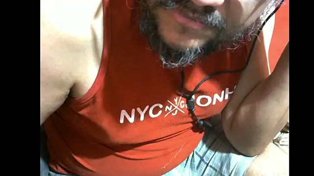 jshepeherd online show from 06/10/26, 07:24