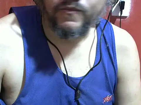 jshepeherd online show from 07/24/26, 04:21