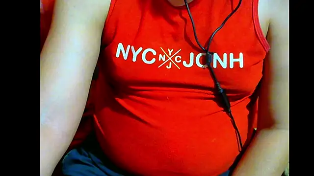jshepeherd online show from 07/28/26, 06:20