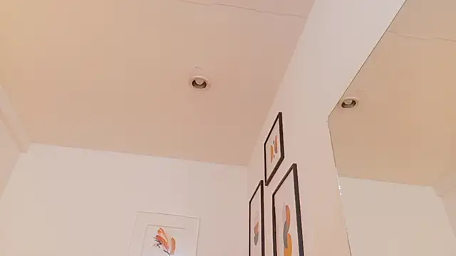 Snapshot of kinkylittlegirll chatting on 11/02/25, 06:21 kinkylittlegirll online show from 11/02/25, 06:21