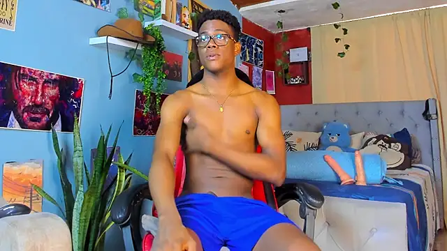 Snapshot of patrick__evans chatting on 10/06/25, 07:11 patrick  evans online show from 10/06/25, 07:11