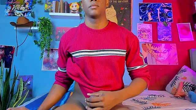 Snapshot of patrick__evans chatting on 10/11/25, 11:20 patrick  evans online show from 10/11/25, 11:20