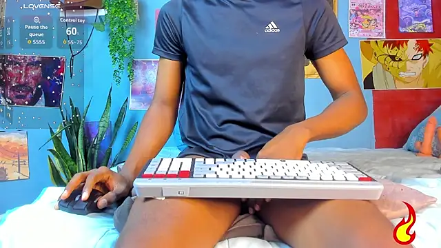 Snapshot of patrick__evans chatting on 10/24/25, 09:22 patrick  evans online show from 10/24/25, 09:22