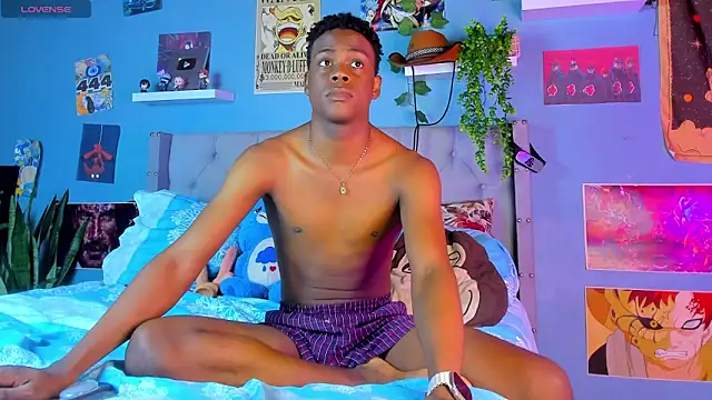 Snapshot of patrick__evans chatting on 11/04/25, 04:44 patrick  evans online show from 11/04/25, 04:44