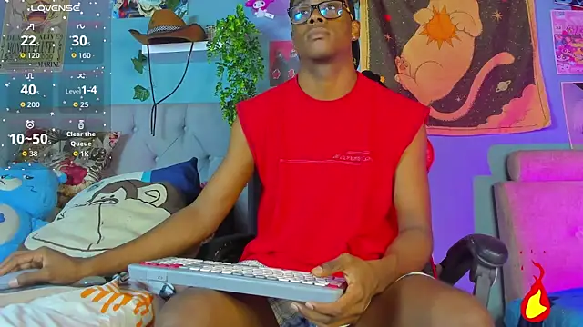 patrick  evans online show from 11/16/25, 07:03