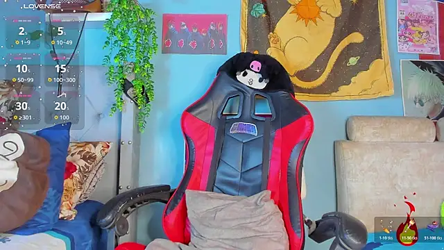 patrick  evans online show from 12/01/25, 06:46