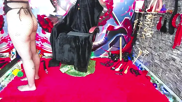 mylu morgan online show from 12/20/24, 11:21