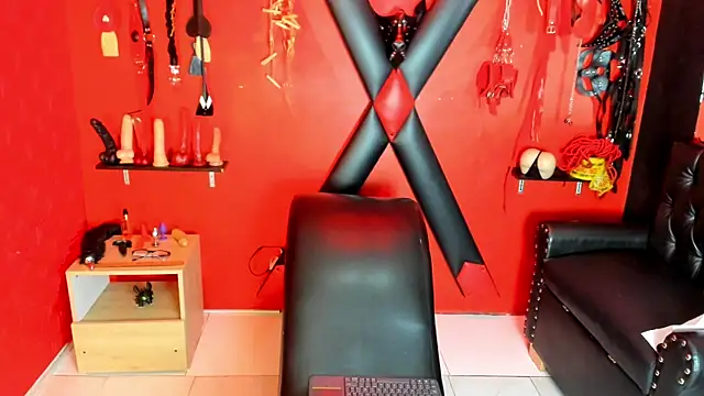 mylu morgan online show from 07/18/26, 12:09