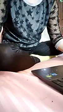 pregnantgirl pornhub online show from 02/14/26, 06:59