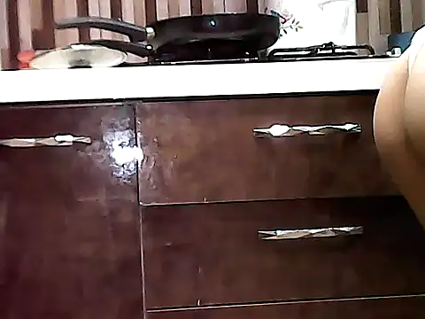 pregnantgirl pornhub online show from 07/20/26, 08:33