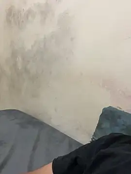 Magosupreme online show from 01/09/25, 09:37