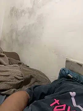 Magosupreme online show from 01/27/25, 02:46