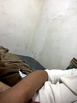 Magosupreme online show from 09/13/25, 07:41